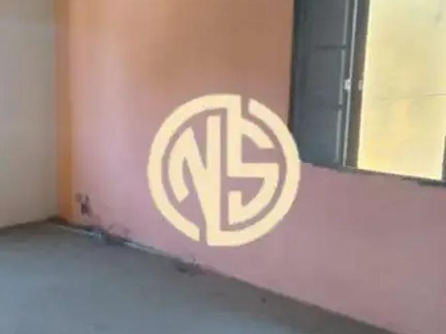 Escritorio aluguel em Região Imediata de São Paulo, Região Metropolitana de São Paulo