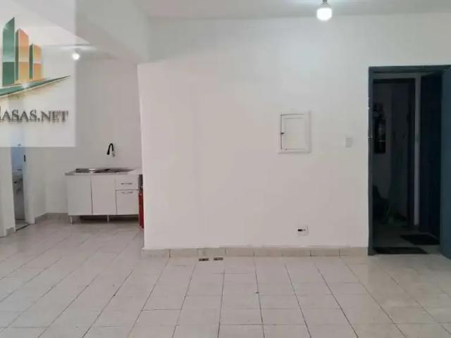 Escritorio aluguel em Região Imediata de São Paulo, Região Metropolitana de São Paulo
