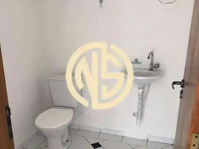 Escritorio aluguel em Região Imediata de São Paulo, Região Metropolitana de São Paulo