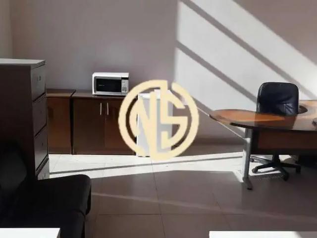 Escritorio aluguel em Região Imediata de São Paulo, Região Metropolitana de São Paulo