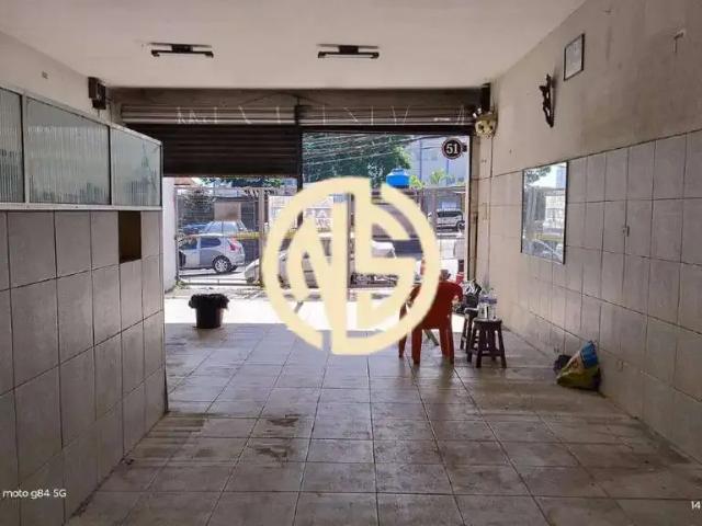 Escritorio aluguel em Região Imediata de São Paulo, Região Metropolitana de São Paulo