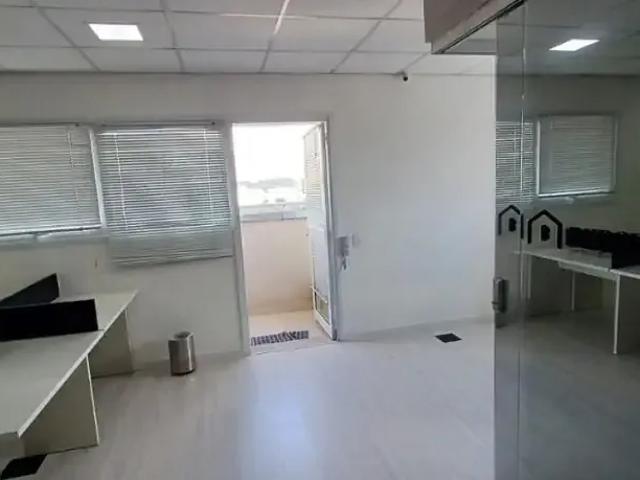Escritorio aluguel em Região Imediata de São Paulo, Região Metropolitana de São Paulo