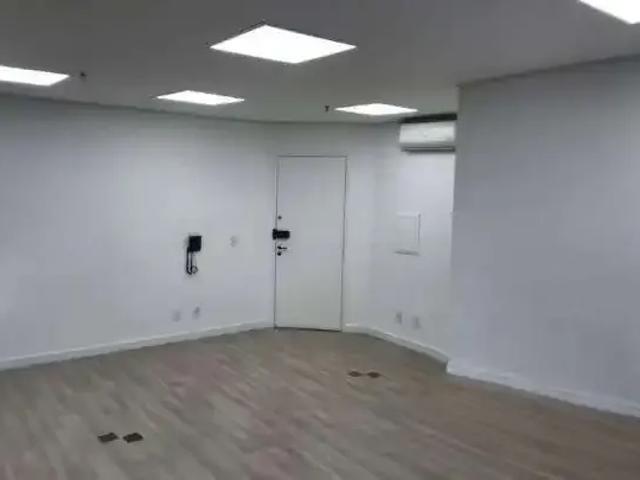 Escritorio aluguel em Região Imediata de São Paulo, Região Metropolitana de São Paulo