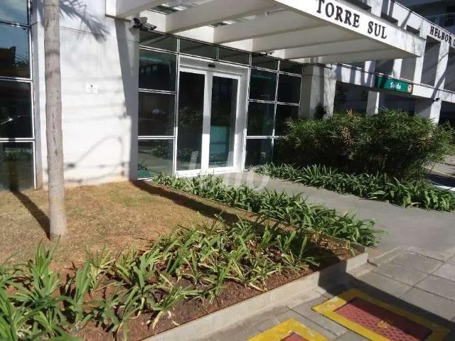 Escritorio aluguel em Região Imediata de São Paulo, Região Metropolitana de São Paulo