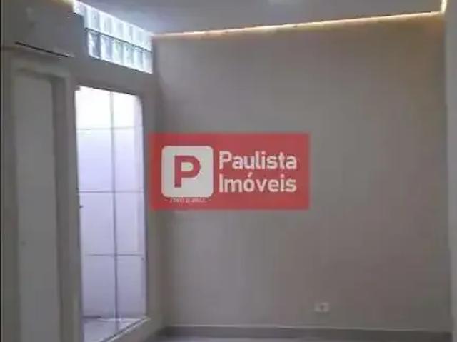 Escritorio aluguel em Região Imediata de São Paulo, Região Metropolitana de São Paulo