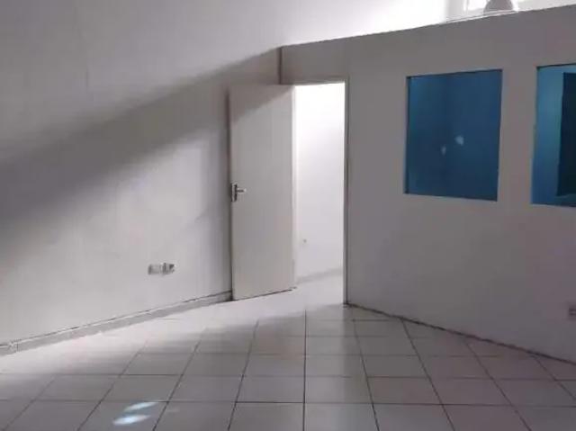 Escritorio aluguel em Região Imediata de São Paulo, Região Metropolitana de São Paulo