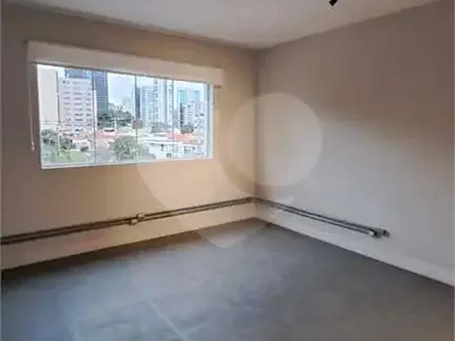 Escritorio aluguel em Região Imediata de São Paulo, Região Metropolitana de São Paulo