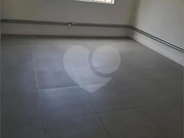 Escritorio aluguel em Região Imediata de São Paulo, Região Metropolitana de São Paulo