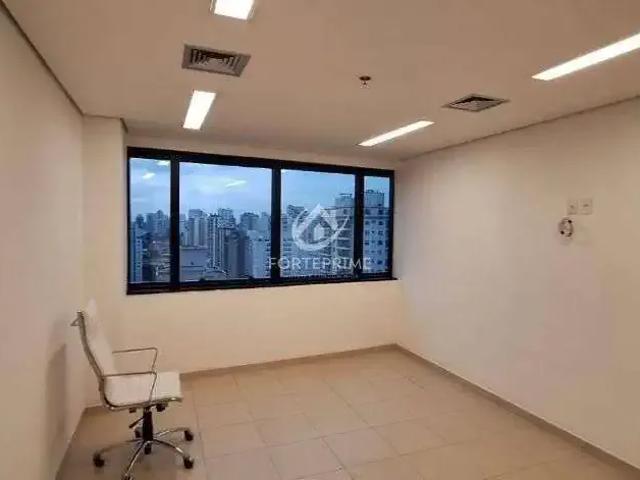 Escritorio aluguel em Região Imediata de São Paulo, Região Metropolitana de São Paulo