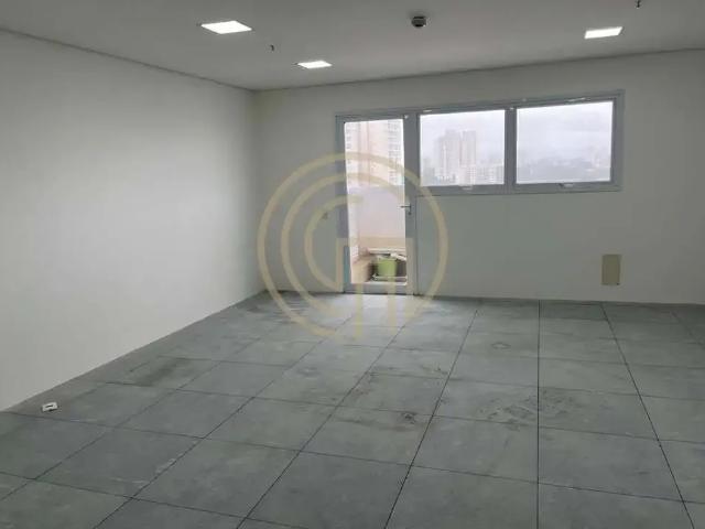 Escritorio aluguel em Região Imediata de São Paulo, Região Metropolitana de São Paulo