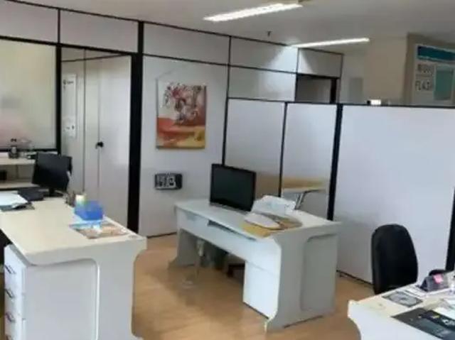 Escritorio aluguel em Região Imediata de São Paulo, Região Metropolitana de São Paulo