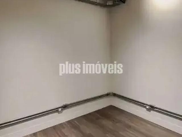 Escritorio aluguel em Região Imediata de São Paulo, Região Metropolitana de São Paulo