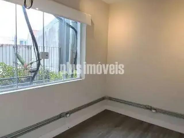 Escritorio aluguel em Região Imediata de São Paulo, Região Metropolitana de São Paulo