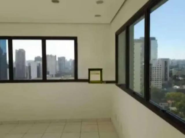 Escritorio aluguel em Região Imediata de São Paulo, Região Metropolitana de São Paulo