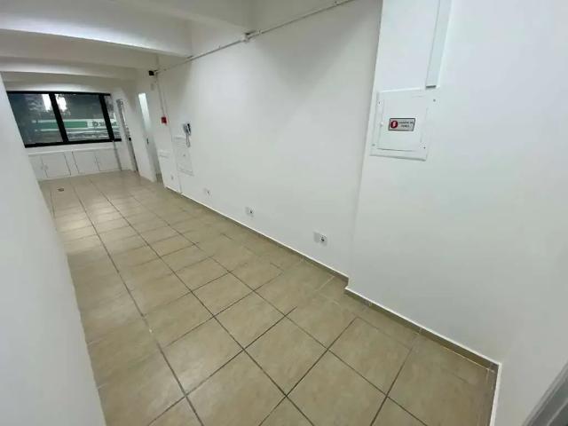 Escritorio aluguel em Região Imediata de São Paulo, Região Metropolitana de São Paulo