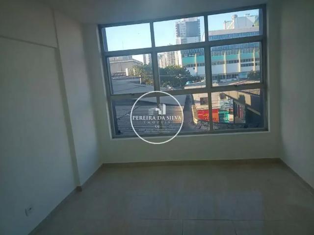 Escritorio aluguel em Região Imediata de São Paulo, Região Metropolitana de São Paulo