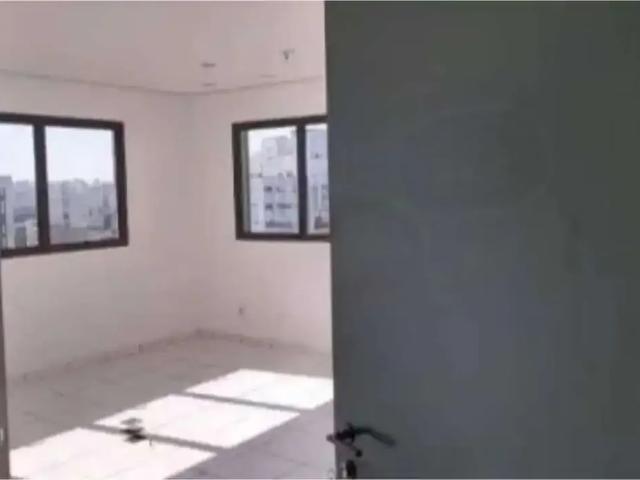 Escritorio aluguel em Região Imediata de São Paulo, Região Metropolitana de São Paulo