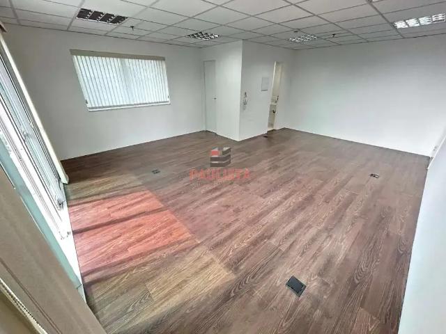 Escritorio aluguel em Região Imediata de São Paulo, Região Metropolitana de São Paulo