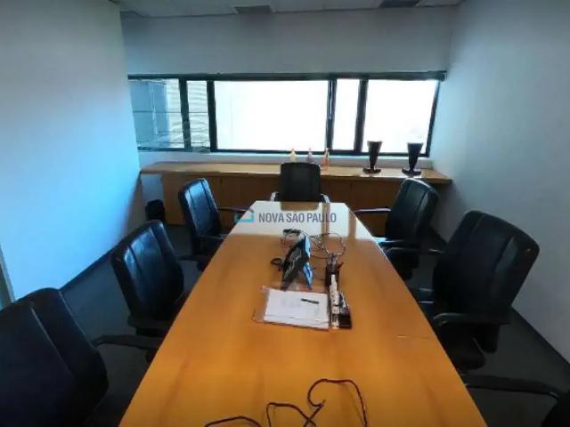Escritorio aluguel em Região Imediata de Amparo, Amparo