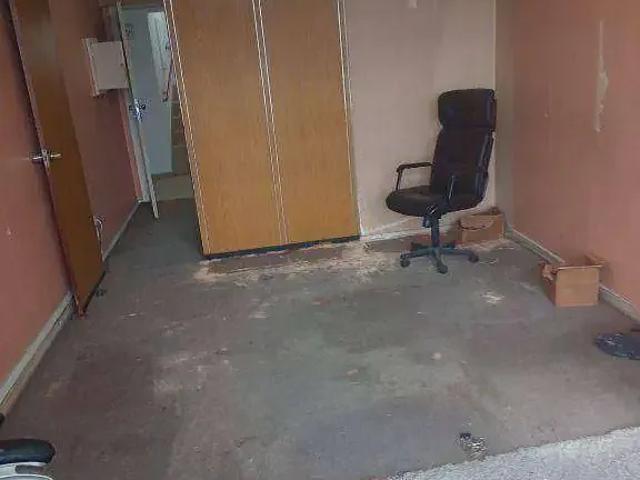 Escritorio aluguel em Região Imediata de São Paulo, Região Metropolitana de São Paulo