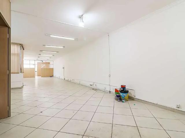 Escritorio aluguel em Região Imediata de São Paulo, Região Metropolitana de São Paulo