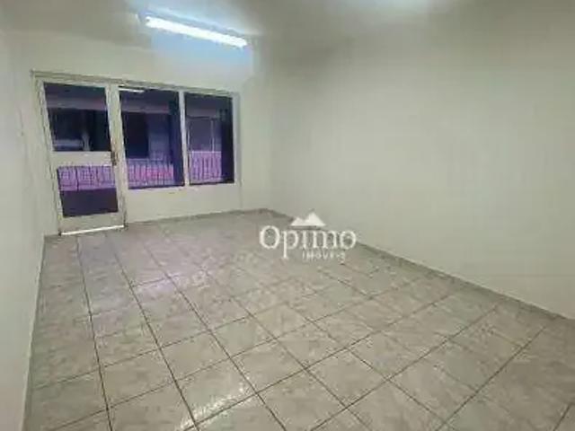 Escritorio aluguel em Região Imediata de São Paulo, Região Metropolitana de São Paulo