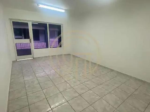Escritorio aluguel em Região Imediata de São Paulo, Região Metropolitana de São Paulo