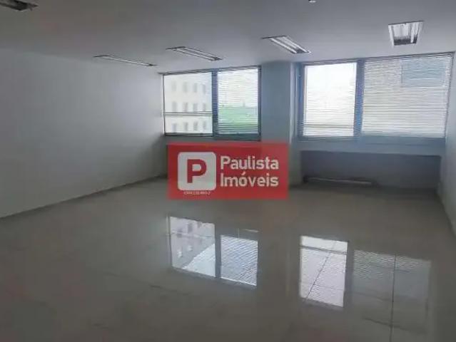 Escritorio aluguel em Região Imediata de São Paulo, Região Metropolitana de São Paulo