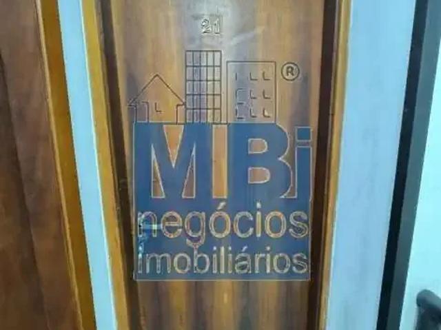 Escritorio aluguel em Região Imediata de São Paulo, Região Metropolitana de São Paulo