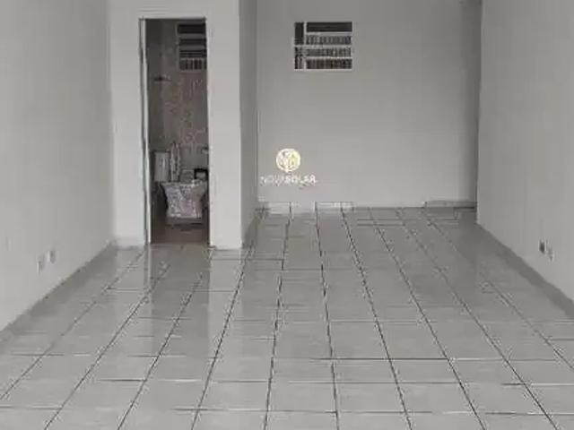 Escritorio aluguel em Região Imediata de São Paulo, Região Metropolitana de São Paulo