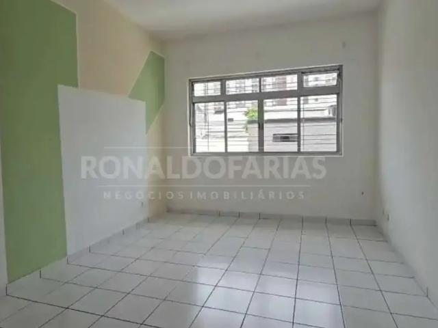 Escritorio aluguel em Região Imediata de São Paulo, Região Metropolitana de São Paulo