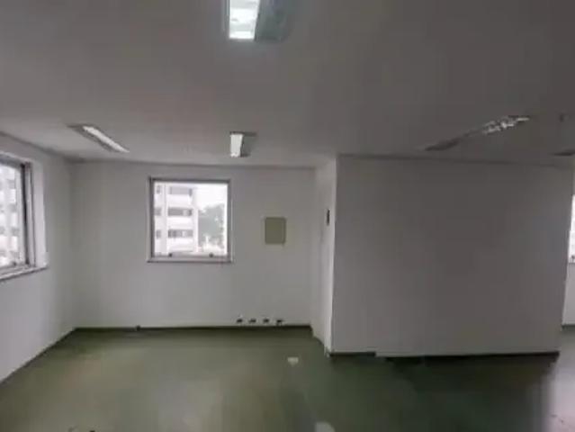 Escritorio aluguel em Zona Sul, São Paulo