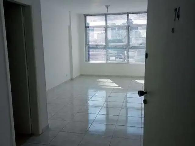 Escritorio aluguel em Região Imediata de São Paulo, Região Metropolitana de São Paulo