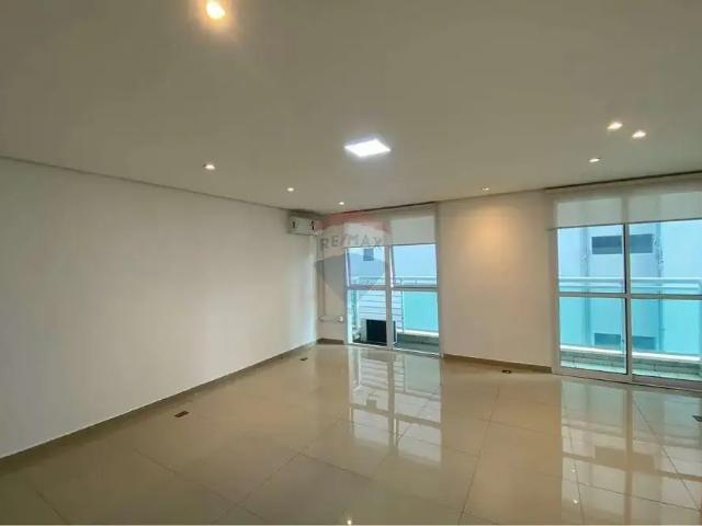Escritorio aluguel em Região Imediata de São Paulo, Região Metropolitana de São Paulo