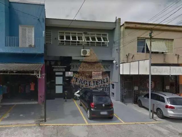 Escritorio aluguel em Região Imediata de São Paulo, Região Metropolitana de São Paulo