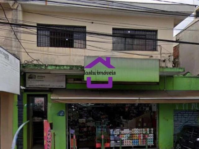 Escritorio aluguel em Região Imediata de São Paulo, Região Metropolitana de São Paulo