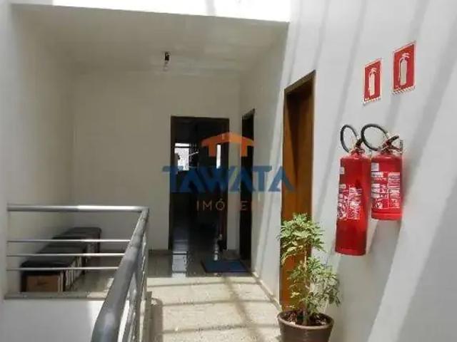 Escritorio aluguel em Região Imediata de São Paulo, Região Metropolitana de São Paulo