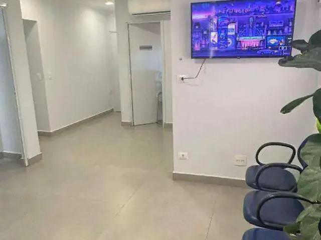 Escritorio aluguel em Região Imediata de São Paulo, Região Metropolitana de São Paulo