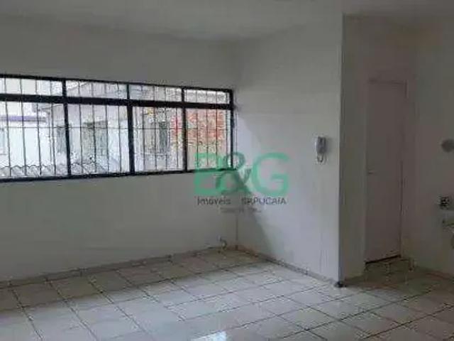 Escritorio aluguel em Região Imediata de São Paulo, Região Metropolitana de São Paulo