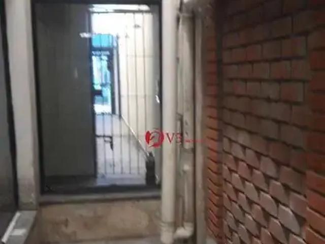 Escritorio aluguel em Região Imediata de São Paulo, Região Metropolitana de São Paulo