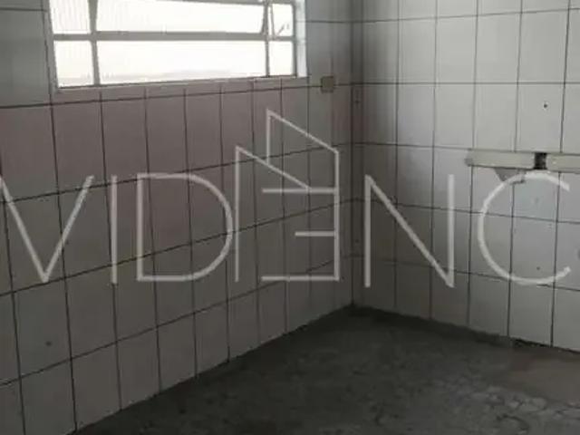 Escritorio aluguel em Região Imediata de São Paulo, Região Metropolitana de São Paulo