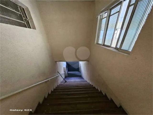 Escritorio aluguel em Região Imediata de São Paulo, Região Metropolitana de São Paulo