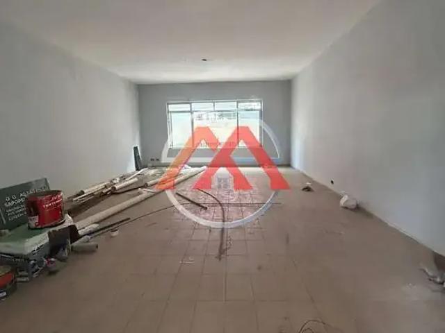 Escritorio aluguel em Região Imediata de São Paulo, Região Metropolitana de São Paulo