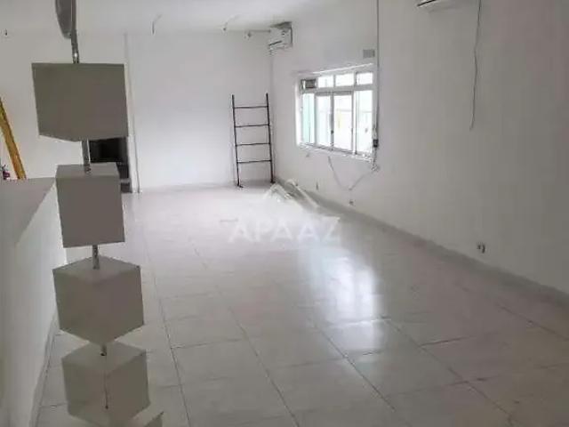 Escritorio aluguel em Região Imediata de São Paulo, Região Metropolitana de São Paulo
