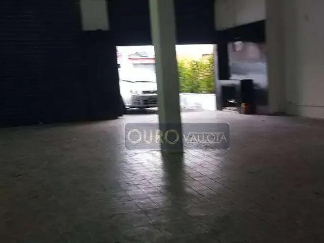 Escritorio aluguel em Região Imediata de São Paulo, Região Metropolitana de São Paulo