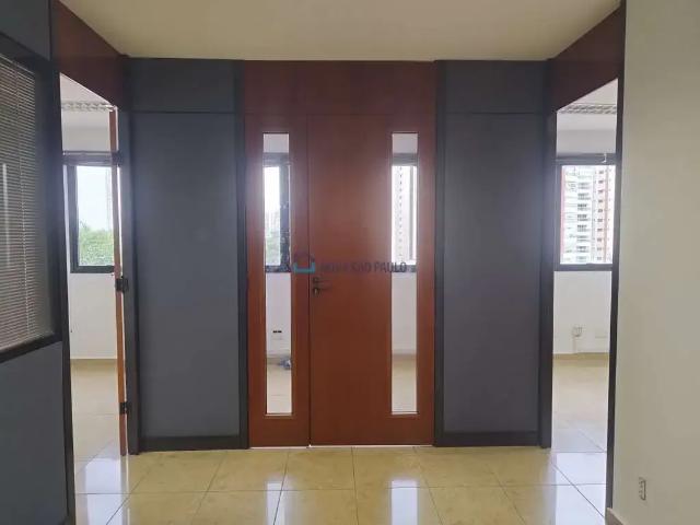 Escritorio aluguel em Região Imediata de São Paulo, Região Metropolitana de São Paulo