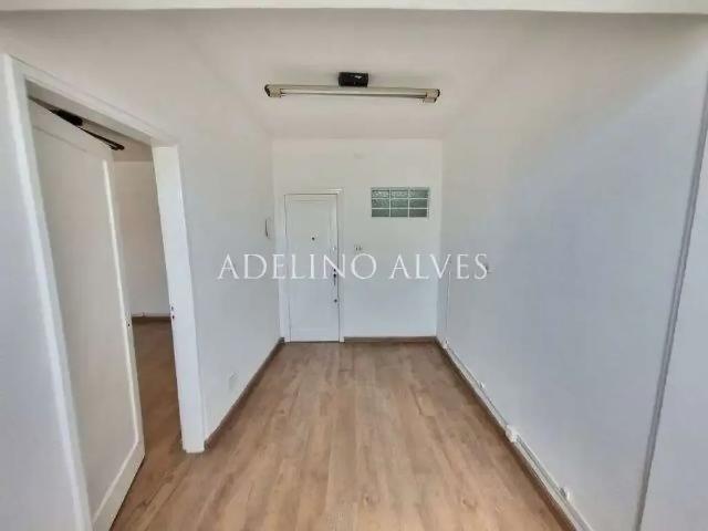 Escritorio aluguel em Região Imediata de São Paulo, Região Metropolitana de São Paulo