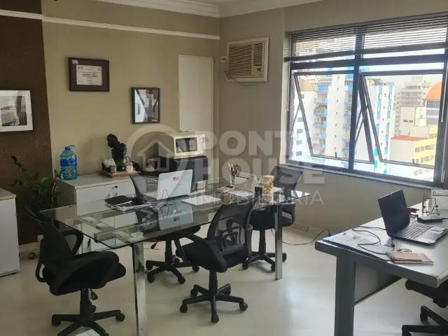 Escritorio aluguel em Região Imediata de São Paulo, Região Metropolitana de São Paulo