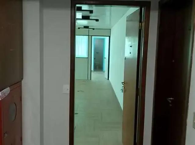 Escritorio aluguel em Região Imediata de São Paulo, Região Metropolitana de São Paulo