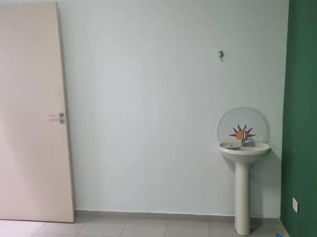 Escritorio aluguel em Região Imediata de São Paulo, Região Metropolitana de São Paulo